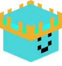 Frost_David0