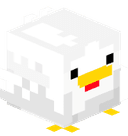ernester67