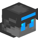 LightTore