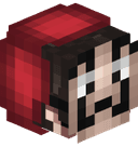 arnoniba