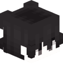 lightspider7252