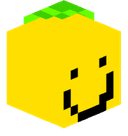 ArbenKura34