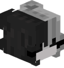 goyx