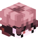 CursedX2
