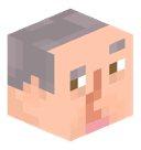 velozer