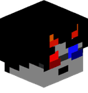 SolluxDivide