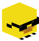 _Yellow_Flash