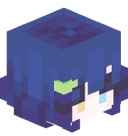 HyphenDot