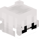Joel_GT