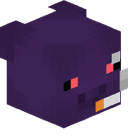 mastervader83