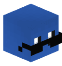 Pipek2115