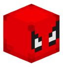 _mahdiii_