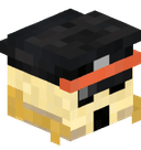 memdbgon