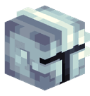 Forge_master2