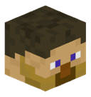 7RQ0