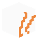 OpenJDK21