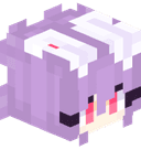 Fun1s