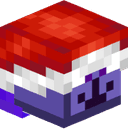 NotClusterAre