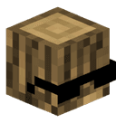 treesap_17