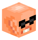 onemetercubed