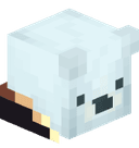 Polar359