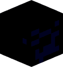 ec11pse11