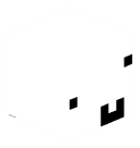 qynvra
