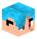 Macarrroni_55