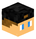 KEN_FM08
