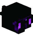 _InfinitMC