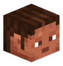 tedpm