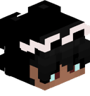 lukayourboss