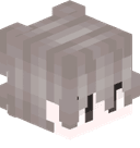 molilo2144