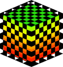 erinnert