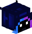 Rip4Darkness