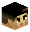 MGTunami