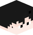 tatanucho