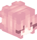 LuisaMewo