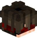 Itzforgotten