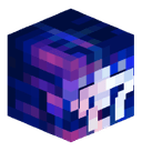 xX_L0R3NZ0_Xx