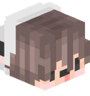 PandaHung143