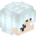 Andr0med7