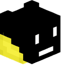 zertytuoz