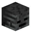 misapisa123