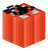 Fabergue