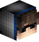 Gabryx_1012