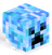 meseju