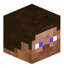 Derrzay