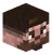 Archdoc9