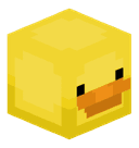 AntHacks